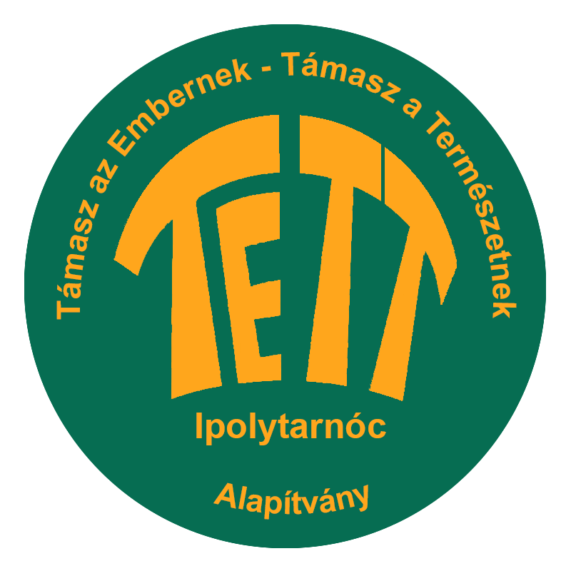 TETT Foundation